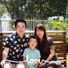 Profile Picture of Kevin Kwak (@@kkevin75) on Tiktok