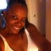 Profile Picture of Robin Skinner (@robin.skinner.12720) on Facebook