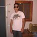 Profile Picture of Nicholas Ludovic (@nicholas.ludovic) on Facebook