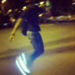 Profile Picture of Dylan Price (@koolacha1) on Instagram