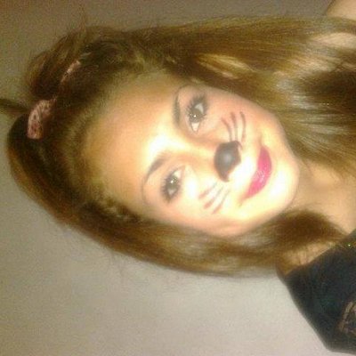 Profile Picture of Jenii Aldana (@JenniferMarchi5) on Twitter