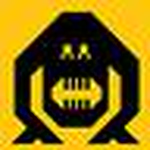 Profile Picture of Joshua Jones (@ismellawumpus) on Flickr