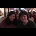 Profile Picture of John Hudecek (@john.hudecek) on Facebook