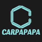 Profile Picture of Peter Kuo (@carpapapapeter) on Instagram