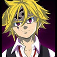 Profile Picture of Hussein Rahal Fattouh (@hussein-rahal-fattouh) on Quora