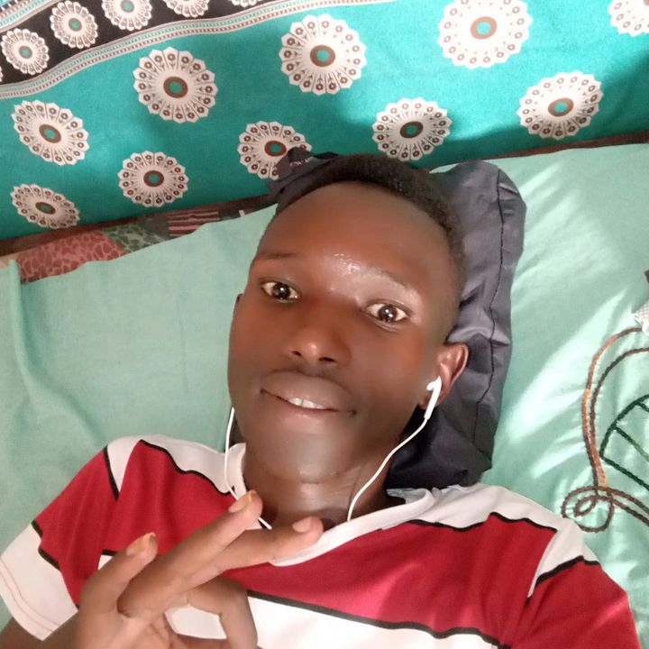 Profile Picture of Justin Dalli (@justindalli) on Tiktok