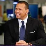 Profile Picture of Thomas Kendrick (@thomaskenddy) on Instagram