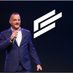 Profile Picture of Eric Simone - CEO @ClearBlade #EdgeAI #NoCode (@esimone928) on Twitter