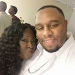 Cassandra Holmes - Instagram Profile Picture of Cassandra Holmes (@sandy_div27) on Instagram