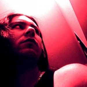 Profile Picture of Tex Bishop (@i_follow_darkness) on Myspace