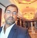 Profile Picture of Navien S Jaiswal (@navien.jaiswal) on Facebook