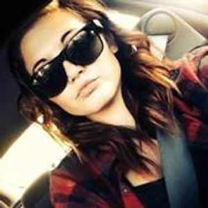 Profile Picture of Amanda Bingham (@amanda.bingham.503) on Myspace