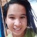 Profile Picture of Roxanne Jimenez (@rjimenez3031) on Pinterest