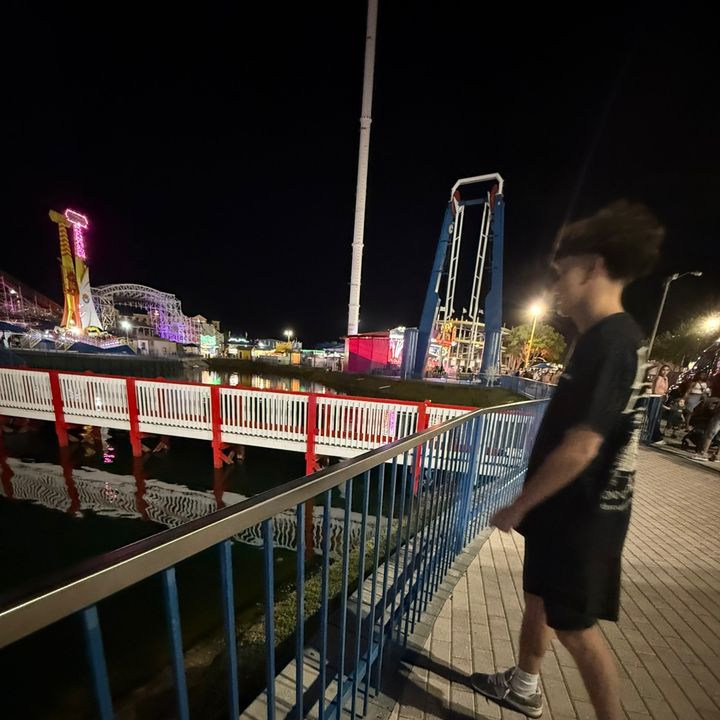 Profile Picture of kyle (@ky1ehansen) on Tiktok