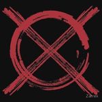 Profile Picture of Matěj Moucha Muška (@joshua_blanker) on Instagram