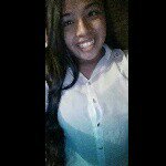 Profile Picture of alexandra madrigal (@_yaneli00) on Instagram