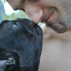 Davide Gruber - Tiktok Profile Picture of Davide Gruber (@davidegruber) on Tiktok