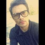 Profile Picture of Keith Lavalley (@flannel_092717) on Instagram