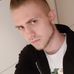 Profile Picture of Christian Stehlik (@christian.stehlik.7) on Facebook