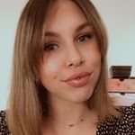 Profile Picture of Lisa Kremer (@lisa.jennifer) on Instagram