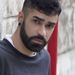 Profile Picture of Daniel Costa 🌈 (@ninguem_sai) on Instagram