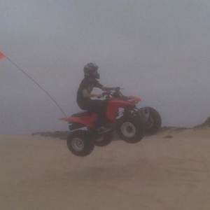 Profile Picture of Alex Akenson (@alexakenson) on Myspace