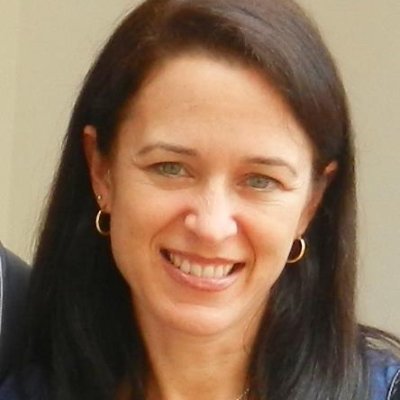 Profile Picture of Lynnea Hansen (@lynneahansen) on Twitter