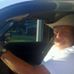 Profile Picture of Richard Dohrn (@richard.dohrn) on Facebook