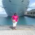Profile Picture of Evelyn Patterson (@evelyn.patterson.1000) on Facebook