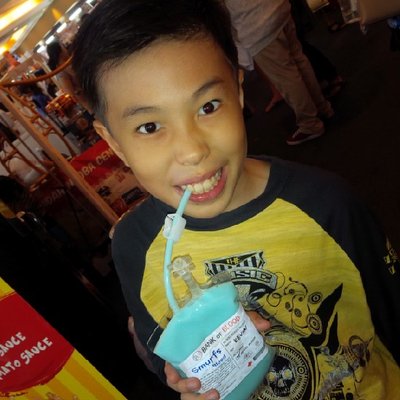 Profile Picture of Kevinfonda (@FondaKkevin) on Twitter