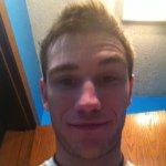 Profile Picture of Joshua Swiastyn (@joshuaswiastyn) on Instagram