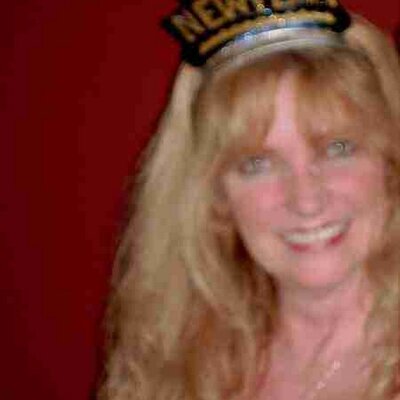 Profile Picture of Idell Andrew (@idellc6b7345) on Twitter