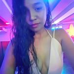 Profile Picture of Jennicia Jennell (@jennicia_jennell) on Instagram