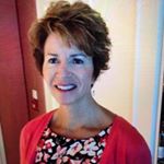 Profile Picture of Lori Harris Talmage (@lorifromnc) on Instagram