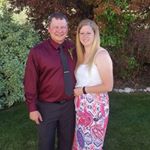 Profile Picture of Kaley Sharpe (@sharpekaley) on Instagram