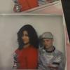 Profile Picture of gordonmccarthy127 (@@gordonmccarthy127) on Tiktok