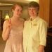 Profile Picture of Lori Scarcella (@lori.scarcella) on Facebook