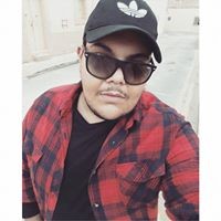 Profile Picture of Yousef Hammad (@yousef-hammad-1) on Quora
