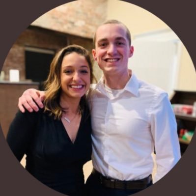Profile Picture of Dylan Gray (@dgray20) on Twitter