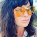 Profile Picture of Amy Akillian (@amyakillian) on Pinterest