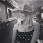 Profile Picture of gemmapaulalogue (@gemmapaulalogue) on Instagram