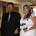 Profile Picture of Allen Bennett (@allen.bennett.1042) on Instagram