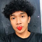 Profile Picture of Charles Jerome Corpuz Pacleb (@_chrlsjrm_) on Instagram