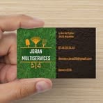 Profile Picture of Jo Desrieux (@jo.desrieux) on Facebook