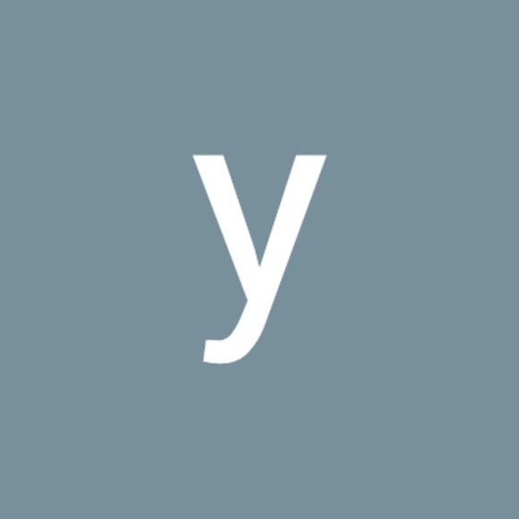Profile Picture of Yazeed Albusaidi (@yazeedalbusaidi) on Poshmark