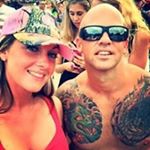 Profile Picture of Brian Dekker (@briandekker2376) on Instagram