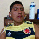 Profile Picture of ivan velez (@ivanvelez995) on Instagram