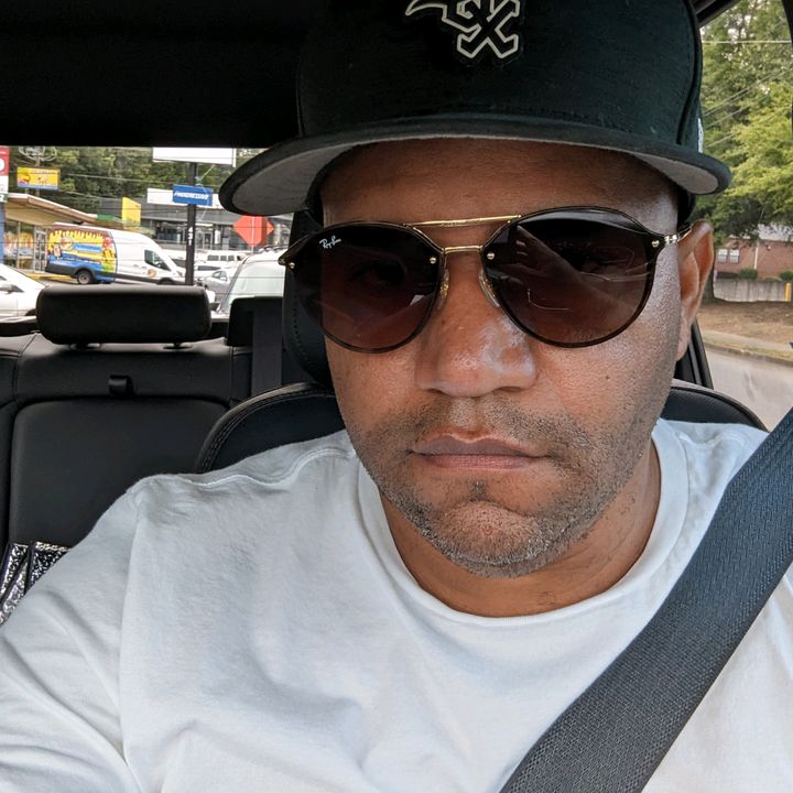 Profile Picture of natt (@luisogando28) on Tiktok