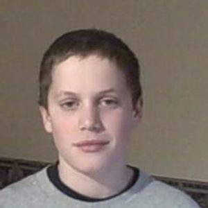 Profile Picture of Cale Smith (@388681315) on Myspace