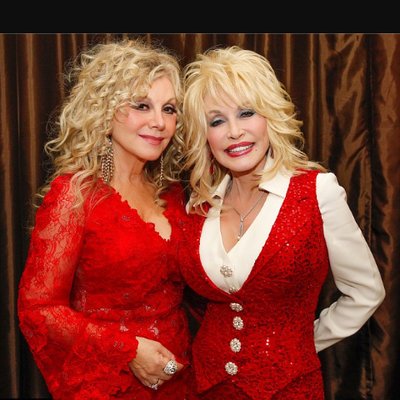 Profile Picture of James And Kim Snider (@and_snider) on Twitter